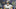 2020 NFL Power Rankings 2020 NFL Power Rankings