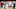 Nate Needham, 2022 NFL Draft, Cleveland Browns Nate Needham, 2022 NFL Draft, Cleveland Browns