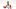 Sep 26, 2016; Philadelphia, PA, USA; Philadelphia 76ers forward Nerlens Noel (4) dribbles the ball during media day at the Philadelphia 76ers Training Complex. Mandatory Credit: Bill Streicher-USA TODAY Sports