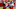 New York Giants New York Giants