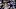 Detroit Pistons, Isaiah Livers Detroit Pistons, Isaiah Livers