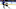 Boston Bruins Boston Bruins