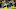 GREEN BAY, WI ā NOVEMBER 11: Bashaud Breeland #26 of the Green Bay Packers runs with the ball after intercepting a pass during the second half of a game against the Miami Dolphins at Lambeau Field on November 11, 2018 in Green Bay, Wisconsin. (Photo by Dylan Buell/Getty Images) GREEN BAY, WI ā NOVEMBER 11: Bashaud Breeland #26 of the Green Bay Packers runs with the ball after intercepting a pass during the second half of a game against the Miami Dolphins at Lambeau Field on November 11, 2018 in Green Bay, Wisconsin. (Photo by Dylan Buell/Getty Images)