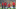Neco Williams, Fabinho, Takumi Minamino, and Curtis Jones, Liverpool