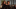 Mission Impossible Rogue Nation Movies on Amazon Prime Mission Impossible Rogue Nation Movies on Amazon Prime