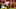 Kansas City Chiefs wide receiver Chris Conley Kansas City Chiefs wide receiver Chris Conley