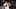 Klay Thompson Klay Thompson