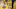 Golden State Warriors