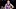 Sacramento Kings Sacramento Kings