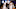PHOENIX, ARIZONA – DECEMBER 10: Richaun Holmes #21 of the Phoenix Suns high fives Jawun Evans #30 after scoring against the LA Clippers during the first half of the NBA game at Talking Stick Resort Arena on December 10, 2018 in Phoenix, Arizona. NOTE TO USER: User expressly acknowledges and agrees that, by downloading and or using this photograph, User is consenting to the terms and conditions of the Getty Images License Agreement. (Photo by Christian Petersen/Getty Images) PHOENIX, ARIZONA – DECEMBER 10: Richaun Holmes #21 of the Phoenix Suns high fives Jawun Evans #30 after scoring against the LA Clippers during the first half of the NBA game at Talking Stick Resort Arena on December 10, 2018 in Phoenix, Arizona. NOTE TO USER: User expressly acknowledges and agrees that, by downloading and or using this photograph, User is consenting to the terms and conditions of the Getty Images License Agreement. (Photo by Christian Petersen/Getty Images)