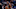 DraftKings DraftKings