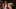NEW YORK, NY – APRIL 13: Alaina Coates smiles when she is being interviewed by ESPN Analyst, Holly Rowe after being drafted number two overall by the Chicago Sky during the WNBA Draft on April 13, 2017 at Samsung 837 in New York, New York. NOTE TO USER: User expressly acknowledges and agrees that, by downloading and or using this Photograph, user is consenting to the terms and conditions of the Getty Images License Agreement. Mandatory Copyright Notice: Copyright 2017 NBAE (Photo by Nathaniel S. Butler/NBAE via Getty Images) NEW YORK, NY – APRIL 13: Alaina Coates smiles when she is being interviewed by ESPN Analyst, Holly Rowe after being drafted number two overall by the Chicago Sky during the WNBA Draft on April 13, 2017 at Samsung 837 in New York, New York. NOTE TO USER: User expressly acknowledges and agrees that, by downloading and or using this Photograph, user is consenting to the terms and conditions of the Getty Images License Agreement. Mandatory Copyright Notice: Copyright 2017 NBAE (Photo by Nathaniel S. Butler/NBAE via Getty Images)