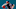 MLB DFS MLB DFS