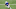 INDIANAPOLIS, INDIANA – NOVEMBER 22: Nyheim Hines #21 of the Indianapolis Colts runs with the ball against the Green Bay Packers during the third quarter in the game at Lucas Oil Stadium on November 22, 2020, in Indianapolis, Indiana. (Photo by Andy Lyons/Getty Images) INDIANAPOLIS, INDIANA – NOVEMBER 22: Nyheim Hines #21 of the Indianapolis Colts runs with the ball against the Green Bay Packers during the third quarter in the game at Lucas Oil Stadium on November 22, 2020, in Indianapolis, Indiana. (Photo by Andy Lyons/Getty Images)