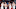 Cleveland Cavaliers (Photo by David Liam Kyle/NBAE via Getty Images) Cleveland Cavaliers (Photo by David Liam Kyle/NBAE via Getty Images)