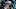 MINNEAPOLIS, MN – FEBRUARY 04: Quarterback Nick Foles #9 of the Philadelphia Eagles raises the Vince Lombardi Trophy after defeating the New England Patriots, 41-33, in Super Bowl LII at U.S. Bank Stadium on February 4, 2018 in Minneapolis, Minnesota. (Photo by Patrick Smith/Getty Images) MINNEAPOLIS, MN – FEBRUARY 04: Quarterback Nick Foles #9 of the Philadelphia Eagles raises the Vince Lombardi Trophy after defeating the New England Patriots, 41-33, in Super Bowl LII at U.S. Bank Stadium on February 4, 2018 in Minneapolis, Minnesota. (Photo by Patrick Smith/Getty Images)