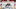 Minnesota Wild Minnesota Wild