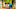 Masters, Augusta National, 2023 Masters Tournament, The Masters, 87th Masters Masters, Augusta National, 2023 Masters Tournament, The Masters, 87th Masters