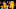 Doug McDermott and Bojan Bogdanovic of the Indiana Pacers