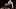 Chicago Bulls, Goran Dragic Chicago Bulls, Goran Dragic