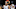 San Antonio Spurs Keldon Johnson San Antonio Spurs Keldon Johnson