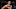 Portland Trail Blazers Zach Collins (Photo by Christian Petersen/Getty Images) Portland Trail Blazers Zach Collins (Photo by Christian Petersen/Getty Images)