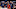 Bob Donnan-USA TODAY Sports Bob Donnan-USA TODAY Sports