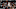 Minnesota Timberwolves Timberwolves News Timberwolves roster Jaden McDaniels Minnesota Timberwolves Timberwolves News Timberwolves roster Jaden McDaniels