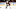 Edmonton Oilers Forward Zack Kassian, #44 Edmonton Oilers Forward Zack Kassian, #44