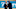 Philadelphia 76ers Philadelphia 76ers
