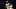 New Orleans Pelicans, Jrue Holiday New Orleans Pelicans, Jrue Holiday