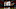 Tottenham Hotspur Tottenham Hotspur