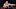 Devin Booker, Phoenix Suns Devin Booker, Phoenix Suns