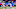 EAST RUTHERFORD, NJ – NOVEMBER 19: Janoris Jenkins (Photo by Al Bello/Getty Images) EAST RUTHERFORD, NJ – NOVEMBER 19: Janoris Jenkins (Photo by Al Bello/Getty Images)