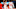 Toronto Raptors, Gary Trent Jr Toronto Raptors, Gary Trent Jr