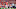 Evan Engram 2017 NFL Draft Evan Engram 2017 NFL Draft