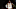 CLEVELAND, OH – OCTOBER 10: LeBron James CLEVELAND, OH – OCTOBER 10: LeBron James