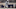 2022 NFL Mock Draft, Jahan Dotson 2022 NFL Mock Draft, Jahan Dotson