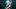 Cyberpunk: Edgerunners. Aoi Yuki as Lucy in Cyberpunk: Edgerunners. Cr. COURTESY OF NETFLIX © 2022 Cyberpunk: Edgerunners. Aoi Yuki as Lucy in Cyberpunk: Edgerunners. Cr. COURTESY OF NETFLIX © 2022