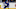 New Jersey Devils New Jersey Devils