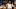Tennessee Volunteers guard Jordan Bone Jamie Rhodes-USA TODAY Sports Tennessee Volunteers guard Jordan Bone Jamie Rhodes-USA TODAY Sports