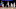 DraftKIngs NBA DraftKIngs NBA