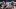 PHOENIX, AZ – DECEMBER 26: Wide receiver Jordan Lasley