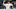 DraftKings DraftKings