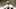Donte Moncrief, Pittsburgh Steelers Donte Moncrief, Pittsburgh Steelers