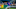 Chicago Cubs, 