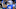 Kenny Golladay, 2021 NFL free agency Kenny Golladay, 2021 NFL free agency