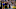 Rick Stewart /Allsport Rick Stewart /Allsport