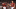 Arizona Diamondbacks closer Brad Boxberger Arizona Diamondbacks closer Brad Boxberger