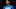 New Orleans Pelicans, Terrance Ferguson New Orleans Pelicans, Terrance Ferguson
